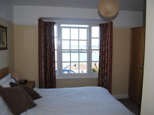 Seaview Inn 팰머스 외부 사진