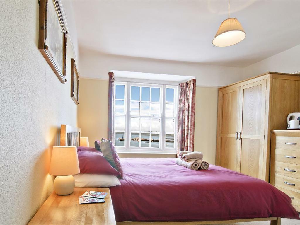 Seaview Inn 팰머스 외부 사진